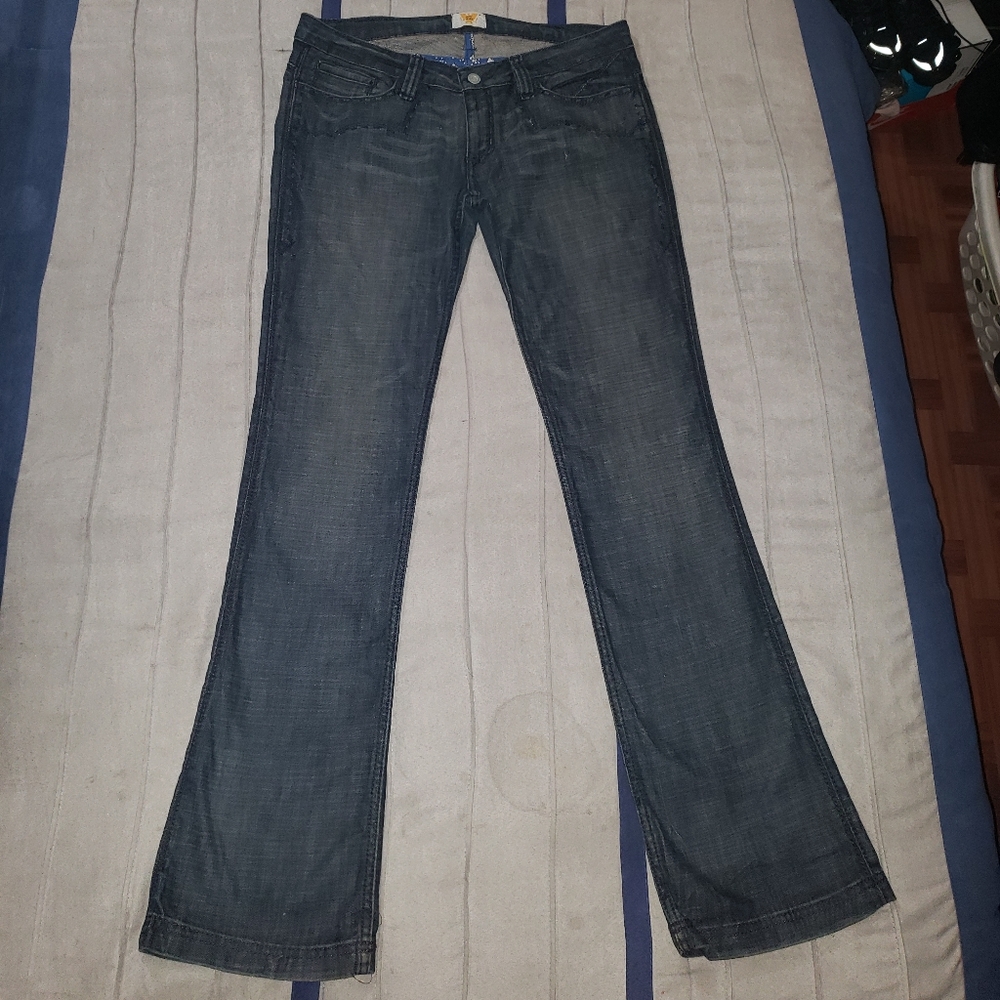 Antik Denim Jeans